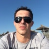 Отзыв Анатолий Сизов о ПроМусор-Холмск